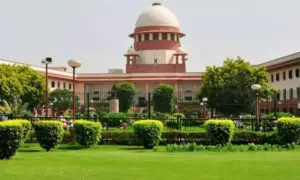 టాలీవుడ్ కు సుప్రీంకోర్టులో ఊరట