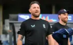brendon-mccullum-england-coach-lads-club-controversy-ashes