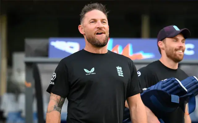 brendon-mccullum-england-coach-lads-club-controversy-ashes