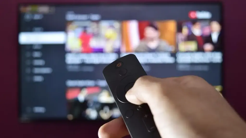 News Channel TRP Ratings: Sensational decision by the Center: TRP ratings of news channels will be suspended!