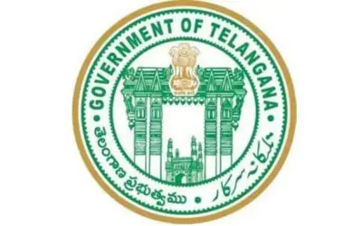 Telangana New Building Bylaws: బిల్డర్లకు తెలంగాణ సర్కార్ బిగ్ షాక్