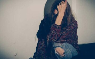 Trafficking of Young Women : ఆసిఫాబాద్ జిల్లాలో యువతుల అక్రమ రవాణా ముఠా గుట్టు రట్టు