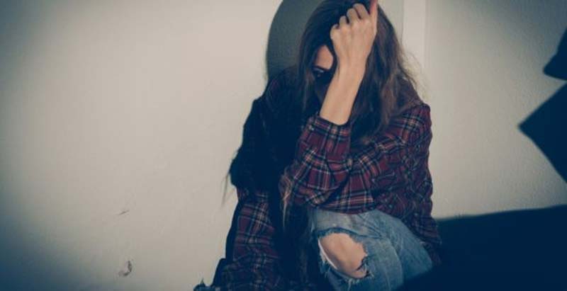 Trafficking of Young Women : ఆసిఫాబాద్ జిల్లాలో యువతుల అక్రమ రవాణా ముఠా గుట్టు రట్టు