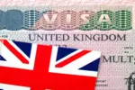 ఏప్రిల్ 8 నుంచి పెరగనున్న బ్రిటన్ వీసా, సెటిల్‌మెంట్ ఫీజులు