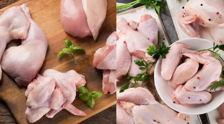 chicken-prices-hike-telangana-andhra-pradesh-sunday-rates-2026