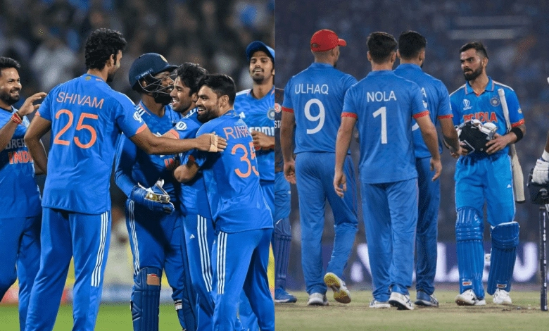 BCCI to honour Indian teams