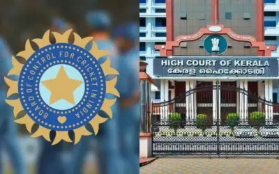 Kerala High Court-IPL Name Case: BCCI కి కేరళ హైకోర్టులో భారీ ఊరట