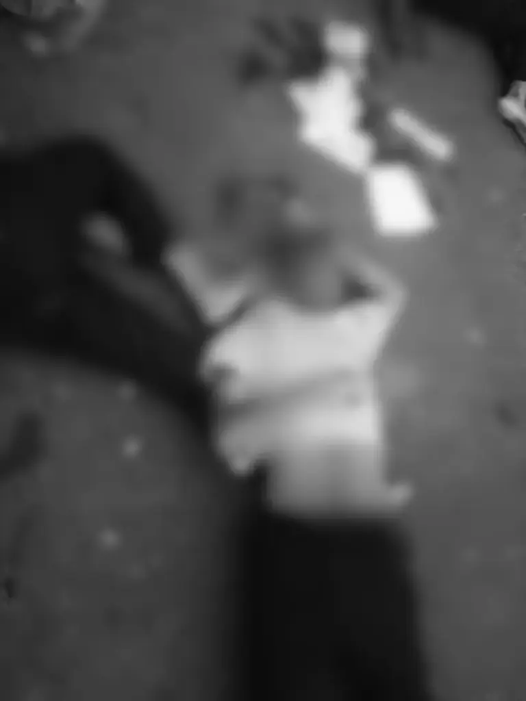 Gadwal Road Accident: రోడ్డు ప్రమాదంలో ఇంటర్ విద్యార్థి మృతి!