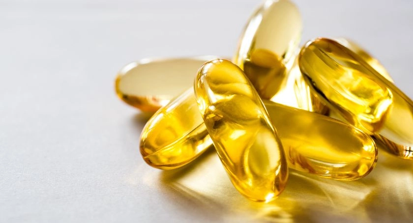 Are you consuming these for youthful skin? Be careful...