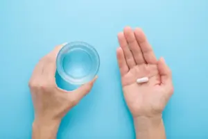 శరీరంలో విటమిన్ బి12 పెంచుకునే సహజ మార్గాలు!