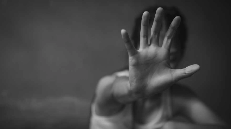 Uttar Pradesh Crime: హోలీ వేడుకల్లో ఇంటర్ విద్యార్థినిపై సామూహిక అత్యాచారం!