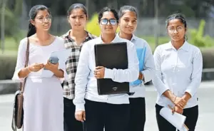 కొత్తగా పలు జాబ్ ఓరియెంటెడ్ కోర్సులు..