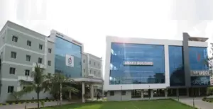 నేడు ‘డయల్ యువర్ ఎపిఎస్పిడిసిఎల్ సిఎండి’