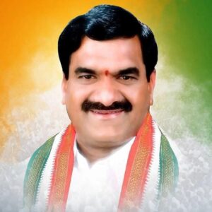 హోలీ శుభాకాంక్షలు తెలిపిన ఎమ్మెల్యే మల్‌రెడ్డి రంగారెడ్డి