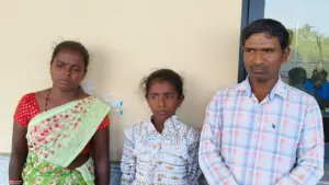 లేబర్ మొహాలు చదువులు ఎందుకు