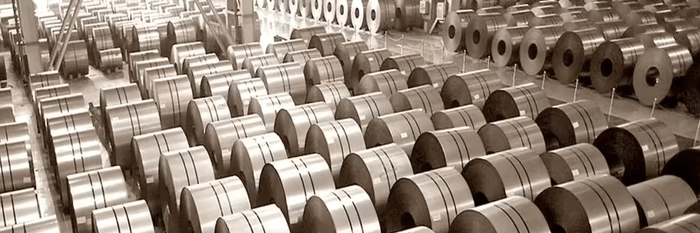 A Major Industry in Anakapalli—Potential for 100,000 Jobs