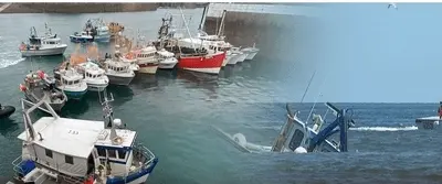 YSRCP: జువ్వలదిన్నె వైపు వైసీపీ అడుగులు