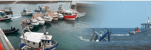 YSRCP: YSRCP Sets Foot Towards Juvvaladinne