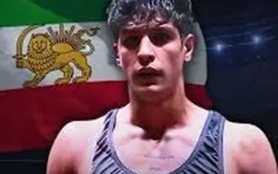 Iran Protests: యువ ఆటగాడు, రెజ్లర్‌ను బహిరంగంగా ఉరితీసిన ఇరాన్