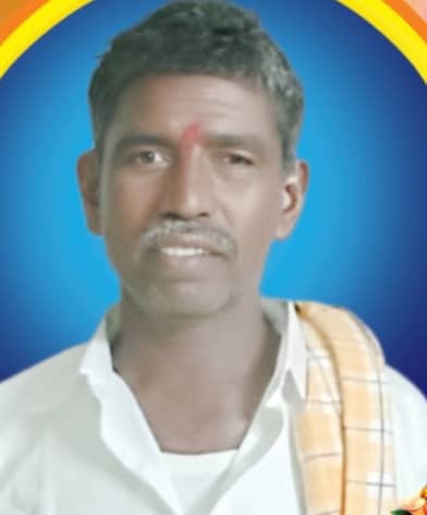 Nazdik Singaram Village