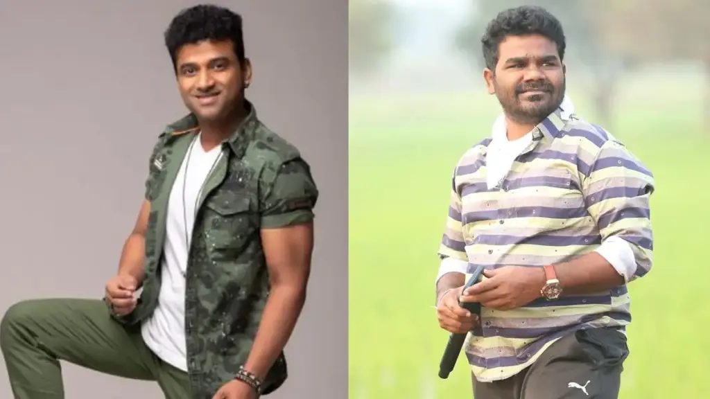 Devi sri prasad movie : దేవి శ్రీ ప్రసాద్ హీరోగా ఎల్లమ్మ సినిమా కొత్త నటులకు అవకాశం