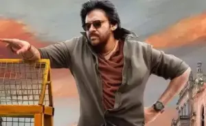 ఉస్తాద్ భగత్ సింగ్ టికెట్ ధరల పెంపు