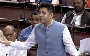 పెళ్లయిన దంపతులు వేర్వేరుగా పన్ను దాఖలు ఎందుకు?