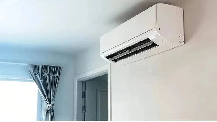 Summer 2026: ఏసీల ధరలకు రెక్కలు..