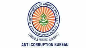 ఎసిబి వలలో టౌన్ ప్లానింగ్ సర్వేయర్