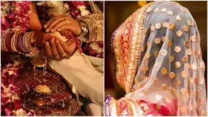 మైలవరం పెళ్లిలో హైడ్రామా