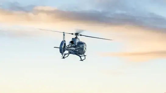 qatar-military-helicopter-crash-six-dead-technical-malfunction-persian-gulf!