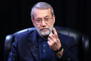 ఇరాన్ సెక్యూరిటీ చీఫ్ అలీ లారిజాని, టాప్ కమాండర్ గొలాంరెజాలను హతమార్చిన ఇజ్రాయెల్