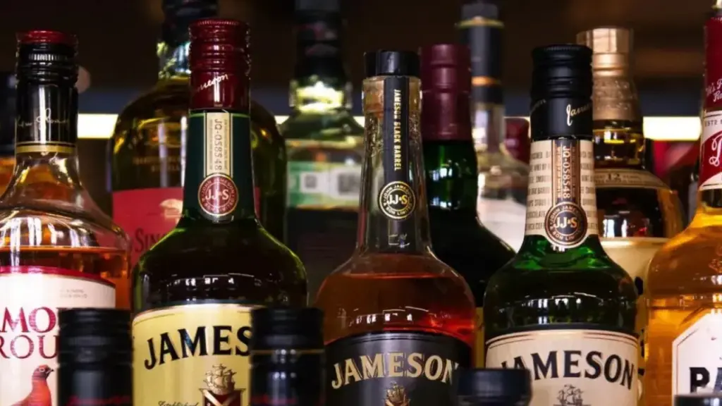 AP Liquor Scam: ఏపీ లిక్కర్ స్కామ్ కేసులో కీలక పరిణామం