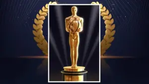 ఆస్కార్ అవార్డులకు నోచుకోని మనదేశ సినిమాలు..ఎందుకని?