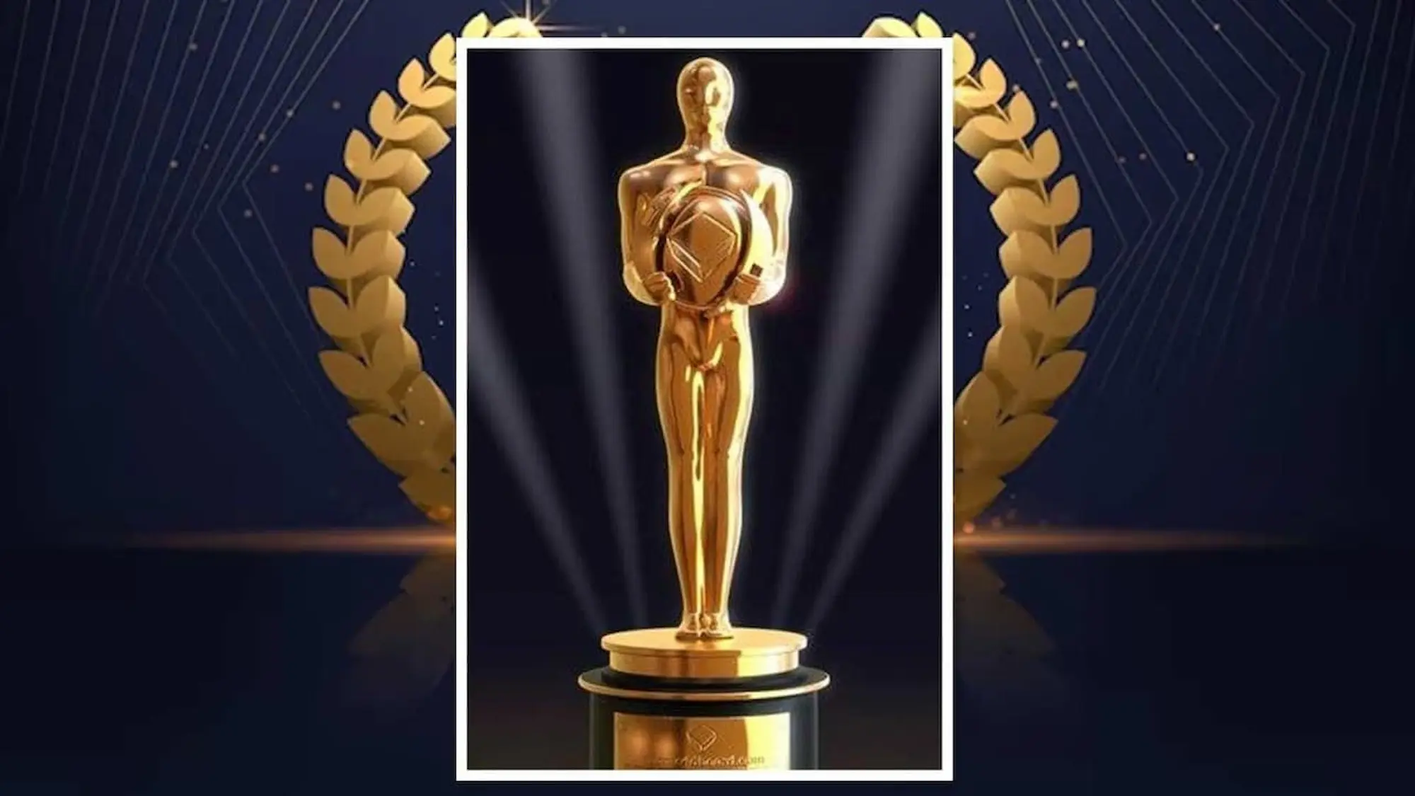 Oscar Award: ఆస్కార్ అవార్డులకు నోచుకోని మనదేశ సినిమాలు..ఎందుకని?