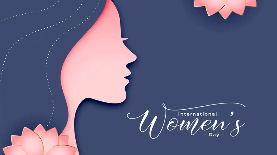 Women’s Day 2026: ఆడవాళ్ళని తోటి మనుషులుగా గౌరవిద్దాం: కేటీఆర్