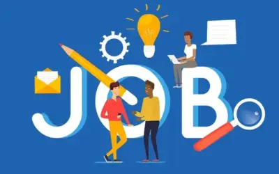AP Govt Jobs 2026: ఏపీ జాబ్ క్యాలెండర్ రిలీజ్.. నోటిఫికేషన్ల వారీగా పూర్తి షెడ్యూల్ ఇదే