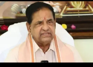 టీటీడీ ఛైర్మన్ బీఆర్ నాయుడికి హైదరాబాద్ కోర్టులో ఊరట