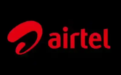 TRAI Telecom Report 2026: టెలికాం మార్కెట్‌లో ఎయిర్‌టెల్ హవా