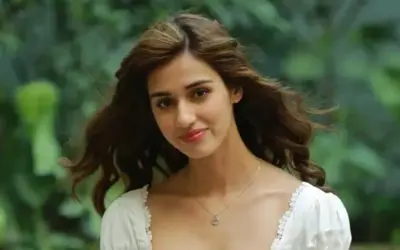 Disha Patani: టాలీవుడ్ టు బాలీవుడ్: లోఫర్ బ్యూటీ దిశా పటాని క్రేజ్