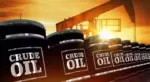 Crude oil price: 100 డాలర్లకు పెరగనున్న ముడి చమురు ధర.. 