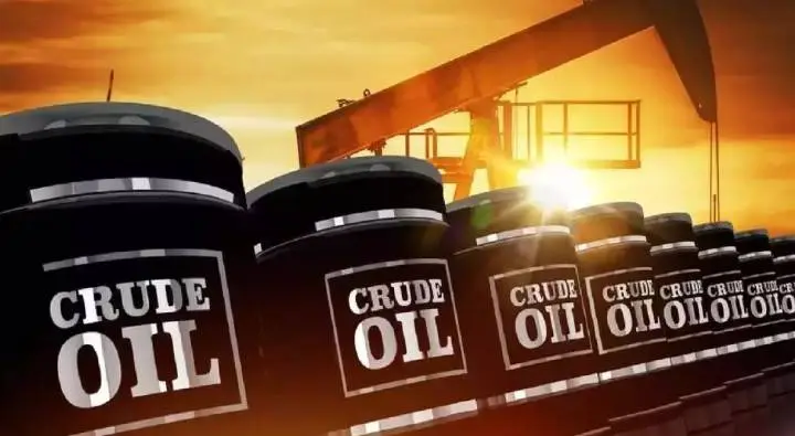 Crude oil price: 100 డాలర్లకు పెరగనున్న ముడి చమురు ధర.. 