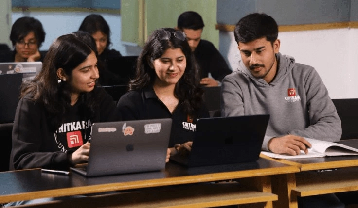 Revanth Reddy: తెలంగాణలో సాయంత్రం పూట బీటెక్ కోర్సులు