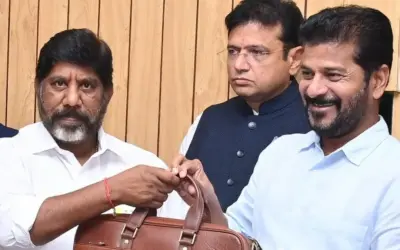 Telangana Budget: ఈ రంగాలకే అధిక కేటాయింపులు.. రైతుల కోసం కూడా భారీ నిధులు