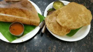 వంట గ్యాస్ కొరతతో పెరిగిన ఫుడ్ ఐటెమ్స్ ధరలు