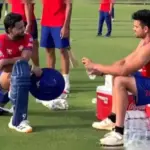 IPL 2026: పెళ్లైన మరుసటి రోజే ప్రాక్టీస్: అర్జున్ టెండూల్కర్‌పై పంత్ ప్రశంసలు