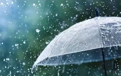 AP Weather updates: ఏపీ లో మరో 3 రోజులు వర్షసూచన