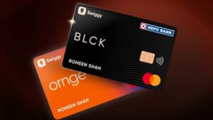 స్విగ్గీ & హెచ్‌డిఎఫ్‌సి బ్యాంక్ వారి సరికొత్త క్రెడిట్ కార్డ్స్ విడుదల