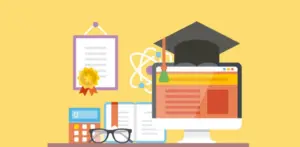 టీ – సేవ ఆన్లైన్ స్కిల్ కేంద్రాల ఏర్పాటుకు దరఖాస్తుల ఆహ్వానం