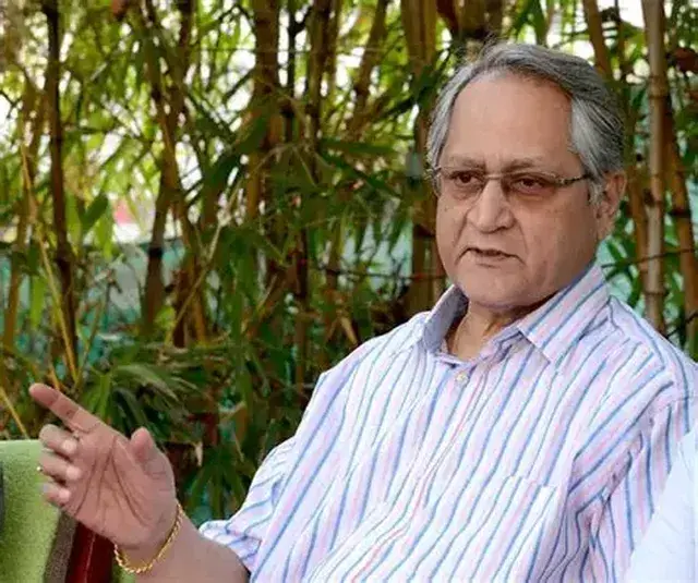 DGP HJ Dora:పెద్ద దిక్కును కోల్పోయిన జర్జంగి